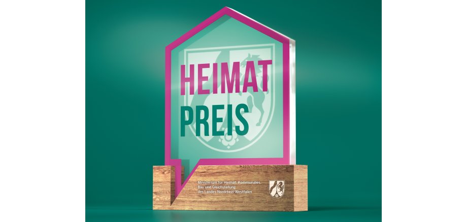 Heimatpreis